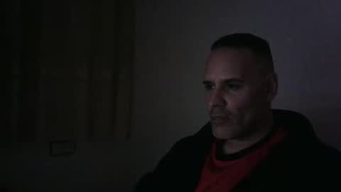 gioshadow online show from 02/22/25, 09:26