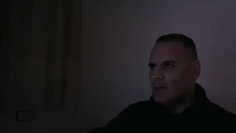 gioshadow online show from 02/24/25, 07:09