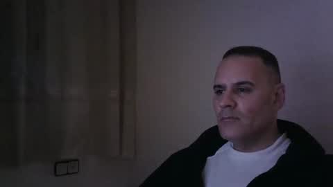 gioshadow online show from 03/01/25, 06:32