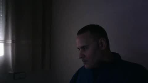 gioshadow online show from 03/08/25, 12:52