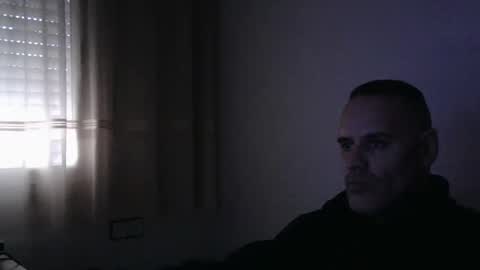 gioshadow online show from 03/10/25, 02:05