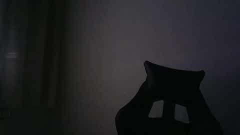 gioshadow online show from 09/29/25, 11:48