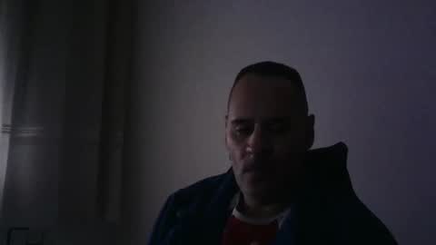 gioshadow online show from 10/26/25, 11:16