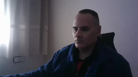 gioshadow online show from 02/07/26, 02:21