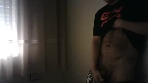 gioshadow online show from 05/22/26, 02:12
