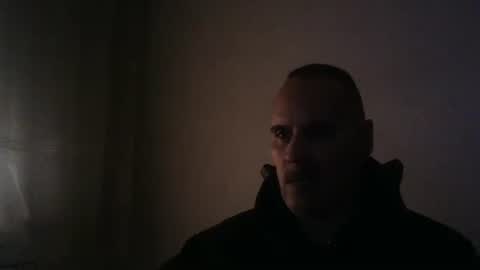 gioshadow online show from 06/07/26, 02:10
