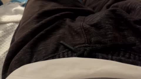 giovaa23 online show from 10/09/25, 09:02