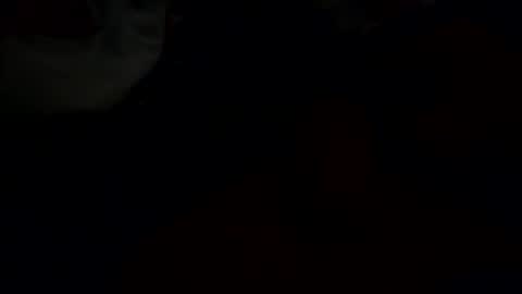 giovaa23 online show from 02/03/26, 01:04