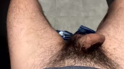 giovaa23 online show from 02/24/26, 02:48