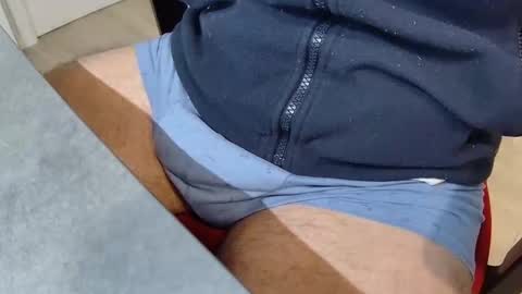 giovaa23 online show from 04/02/26, 08:34