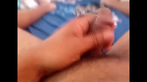 Gio online show from 10/06/25, 03:59