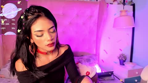 Snapshot of giovanna_oliveira chatting on 12/01/24, 04:29 Giovanna online show from 12/01/24, 04:29