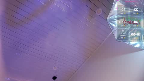 Snapshot of giovanna_oliveira chatting on 12/29/24, 02:42 Giovanna online show from 12/29/24, 02:42