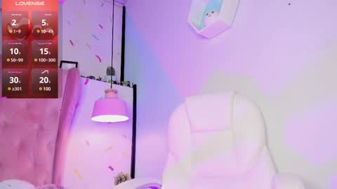 Snapshot of giovanna_oliveira chatting on 02/13/25, 09:51 Giovanna online show from 02/13/25, 09:51