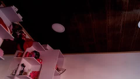 giovanna_oliveria online show from 03/01/26, 02:19