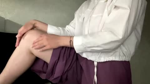 Melisa online show from 05/10/26, 09:20