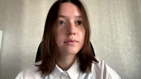 Melisa online show from 05/28/26, 01:14