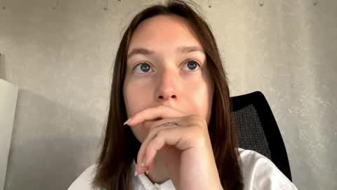 Melisa online show from 06/04/26, 01:11