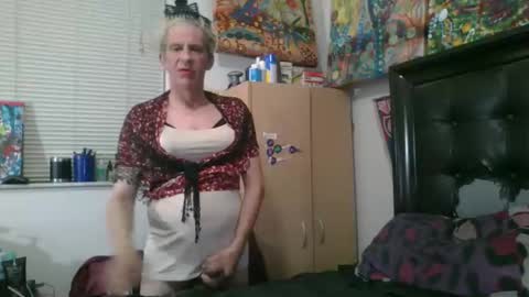 Snapshot of giovanni131971 chatting on 12/14/25, 09:41 giovanni131971 online show from 12/14/25, 09:41