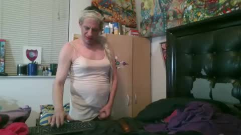 giovanni131971 online show from 01/06/26, 01:20