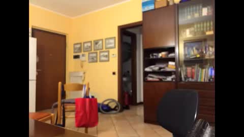 giovanni_1964 online show from 04/06/26, 03:15