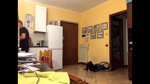 giovanni_1964 online show from 04/07/26, 05:57