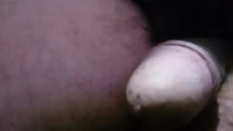 GuidoGiovan online show from 12/04/24, 06:11