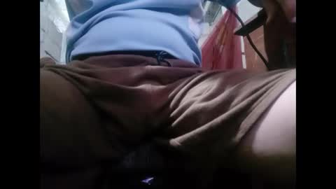 GuidoGiovan online show from 12/31/24, 05:33