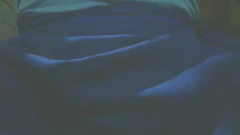 GuidoGiovan online show from 09/21/25, 05:09