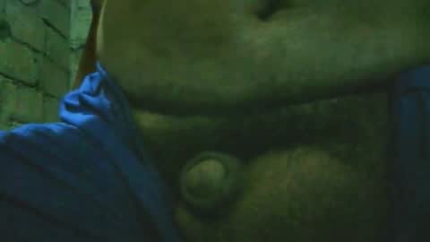 GuidoGiovan online show from 09/21/25, 09:05