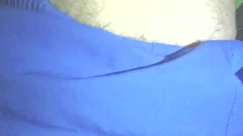 GuidoGiovan online show from 11/21/25, 08:35