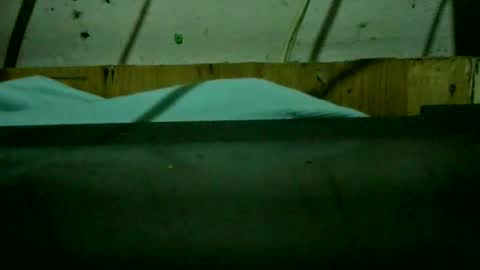 GuidoGiovan online show from 03/11/26, 07:25