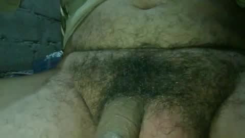 GuidoGiovan online show from 03/21/26, 10:09