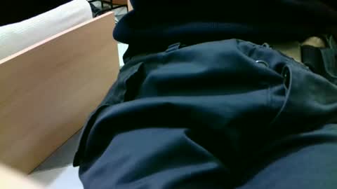 Snapshot of giovet chatting on 12/18/24, 04:06 giovet online show from 12/18/24, 04:06