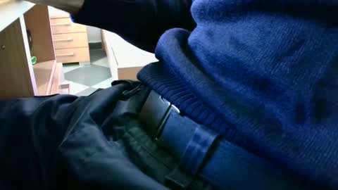 Snapshot of giovet chatting on 12/29/24, 02:00 giovet online show from 12/29/24, 02:00