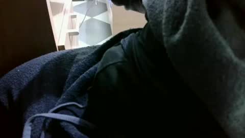 Snapshot of giovet chatting on 12/29/24, 09:09 giovet online show from 12/29/24, 09:09