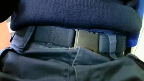 Snapshot of giovet chatting on 01/02/25, 11:09 giovet online show from 01/02/25, 11:09