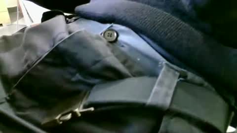 Snapshot of giovet chatting on 01/02/25, 02:13 giovet online show from 01/02/25, 02:13