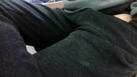 Snapshot of giovet chatting on 01/02/25, 08:35 giovet online show from 01/02/25, 08:35