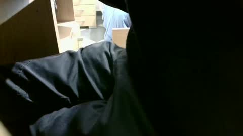 Snapshot of giovet chatting on 02/09/25, 09:28 giovet online show from 02/09/25, 09:28