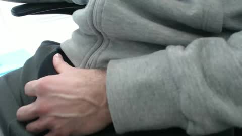 Snapshot of giovet chatting on 02/17/25, 08:09 giovet online show from 02/17/25, 08:09