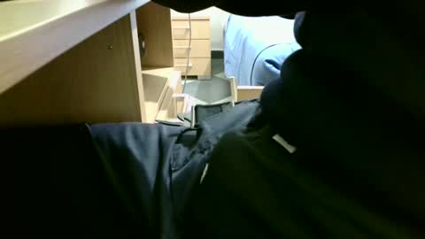 Snapshot of giovet chatting on 03/08/25, 09:40 giovet online show from 03/08/25, 09:40