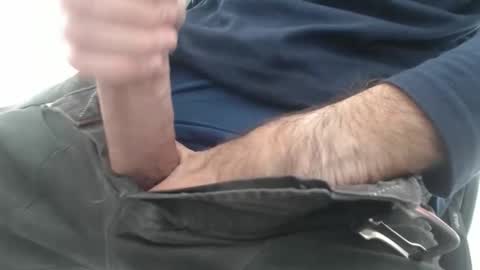 Snapshot of giovet chatting on 10/10/25, 07:40 giovet online show from 10/10/25, 07:40