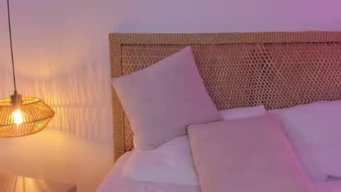 Snapshot of gipsela_gomez chatting on 06/11/26, 12:32 G I S E P L A online show from 06/11/26, 12:32