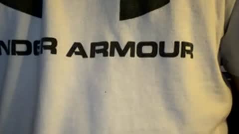 AntEater online show from 02/04/26, 10:10