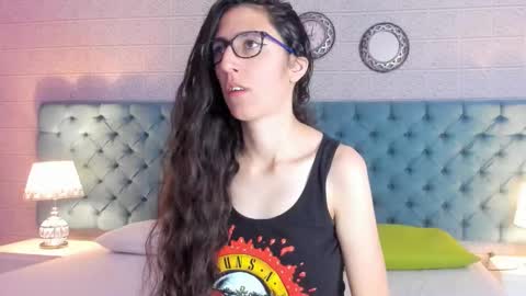 GirafMusic online show from 01/12/26, 01:49