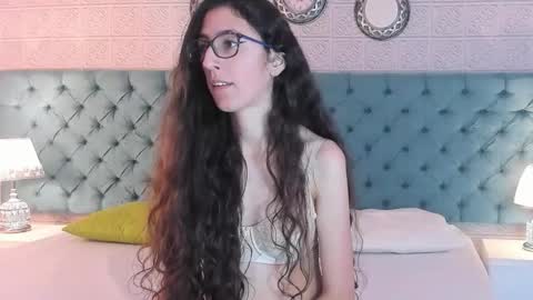 GirafMusic online show from 01/17/26, 02:00