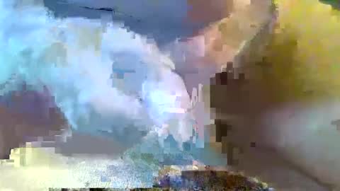 Snapshot of girafsnoop chatting on 01/05/25, 12:21 girafsnoop online show from 01/05/25, 12:21