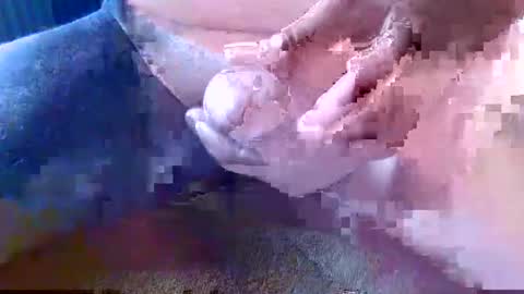 Snapshot of girafsnoop chatting on 01/14/25, 02:22 girafsnoop online show from 01/14/25, 02:22