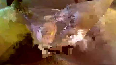 Snapshot of girafsnoop chatting on 01/18/25, 09:24 girafsnoop online show from 01/18/25, 09:24